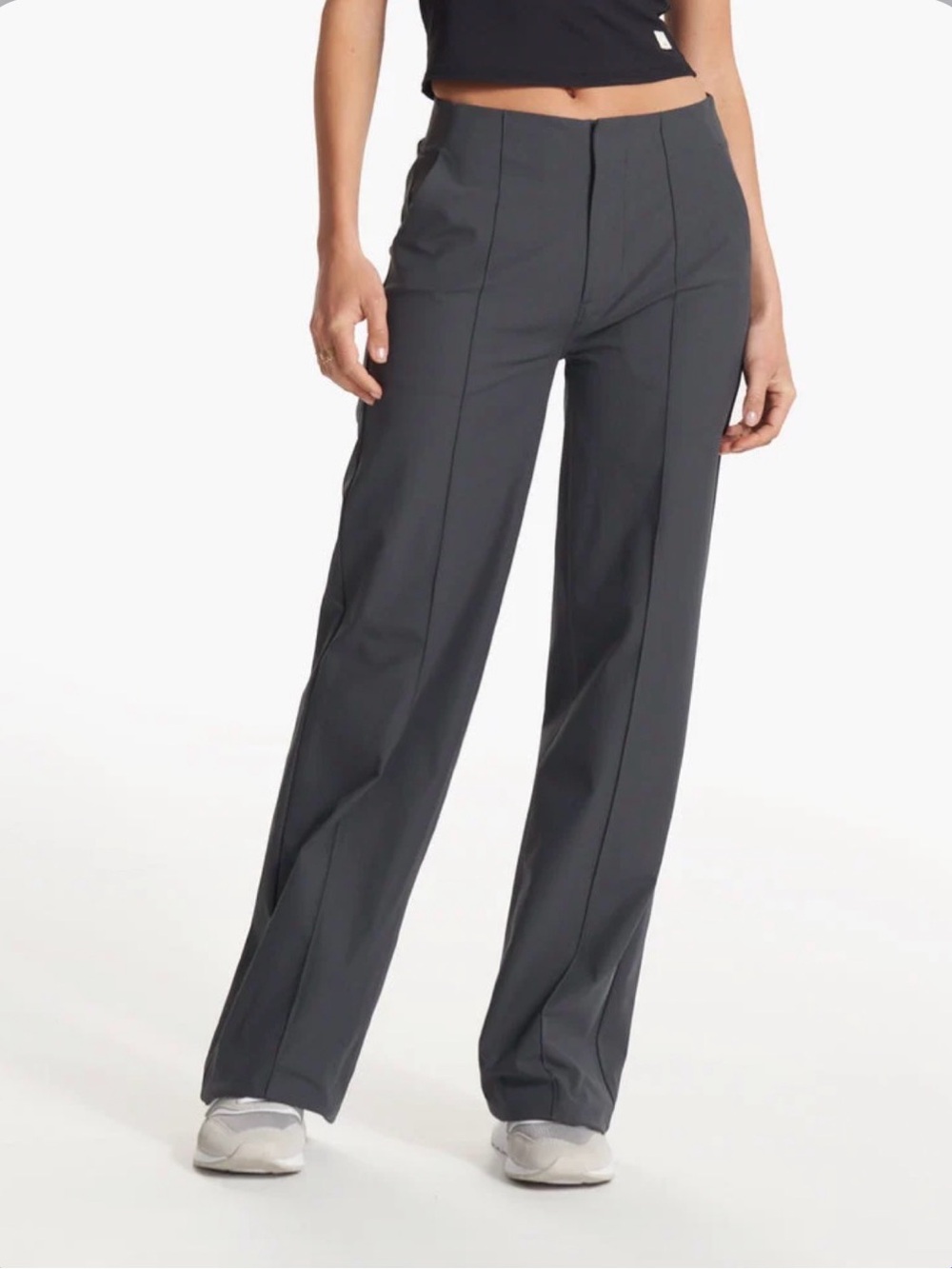 Vuori Women's Meta Wide Leg✨
